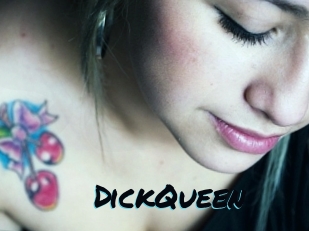 DickQueen