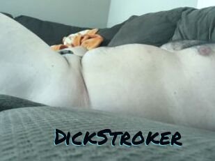 DickStroker
