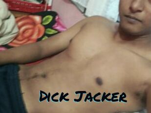 Dick_Jacker