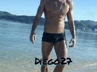 Diego27