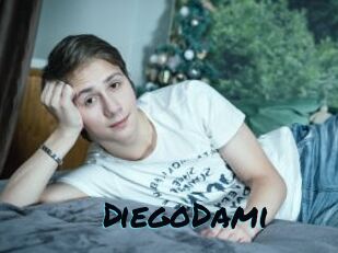 DiegoDami