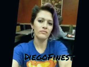 DiegoFinest