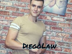 DiegoLaw