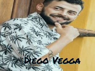 Diego_Vegga