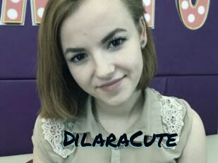 DilaraCute