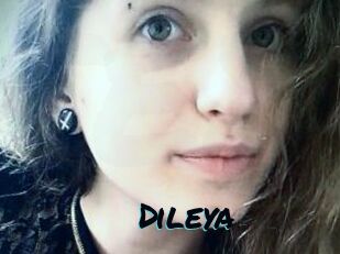 Dileya