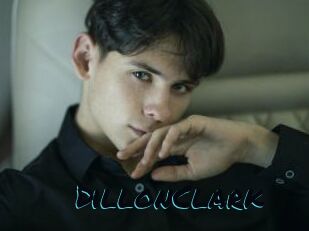 DillonClark