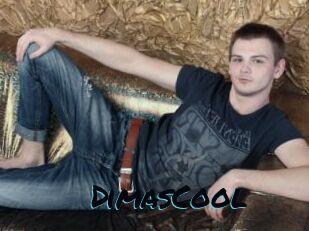 DimasCool