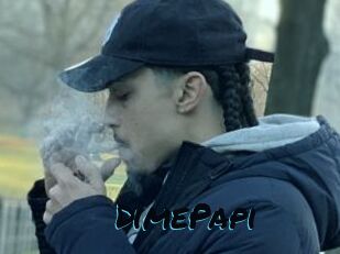 DimePapi