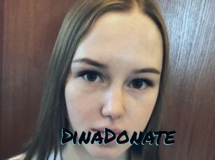 DinaDonate