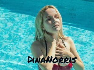 DinaNorris