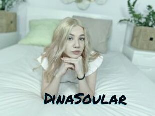 DinaSoular