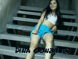 Dina_Gonzalez
