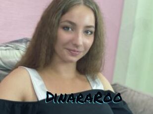 DinaraRoo