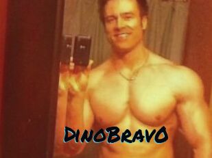 DinoBrav0