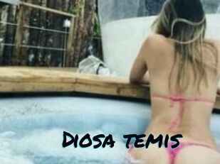 Diosa_temis