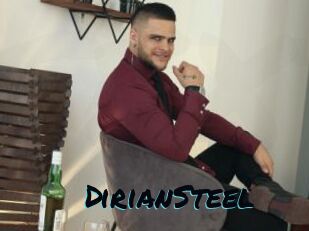 DirianSteel
