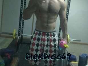 DirkDigg69