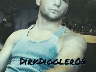 DirkDiggler06