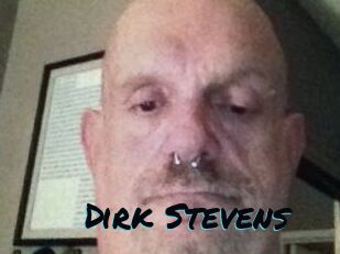 Dirk_Stevens