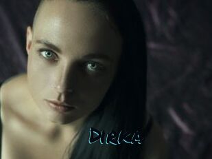 Dirka
