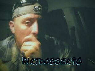 Dirtdobber90