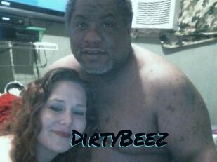 DirtyBeez