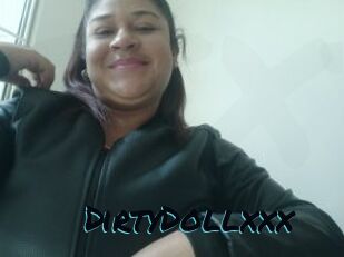 DirtyDollxxx