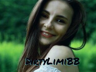 DirtyLimiBB