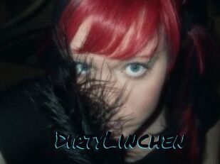 DirtyLinchen