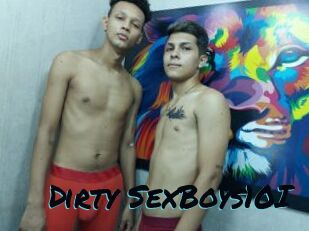 Dirty_SexBoys10I
