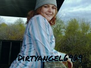 Dirtyangel6969