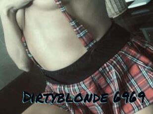 Dirtyblonde_6969