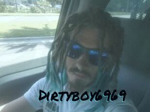 Dirtyboy6969