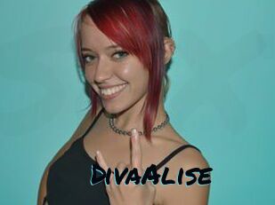 DivaAlise