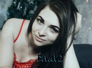 DivaVI