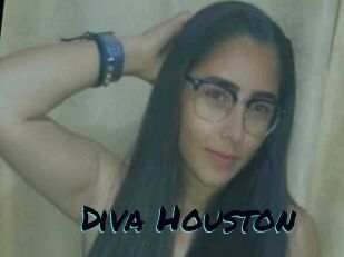 Diva_Houston