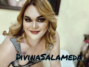 DivinaSalameda