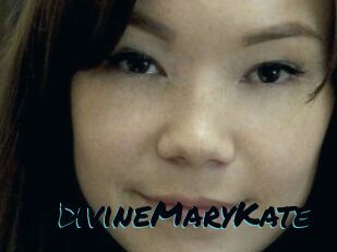 Divine_Mary_Kate