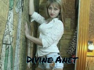 Divine_Anet