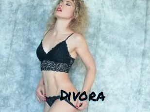 Divora