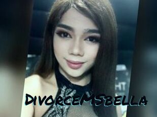 DivorceMSbella
