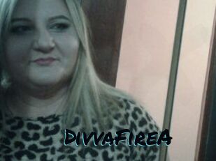 DivvaFireA