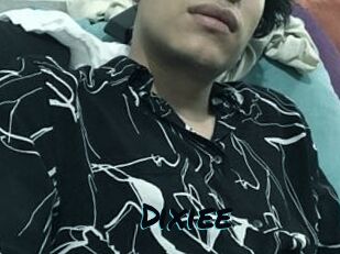 Dixiee