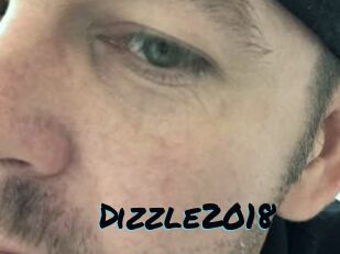 Dizzle2018