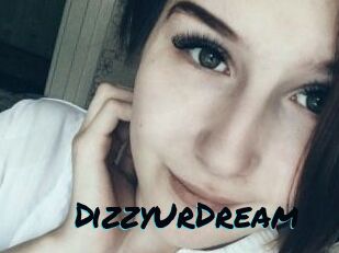 DizzyUrDream