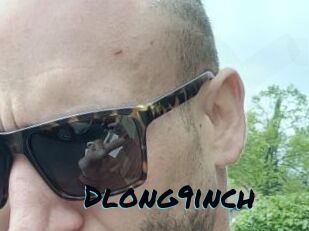 Dlong9inch