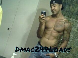 Dmac247Loads