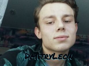 DmitryLeon