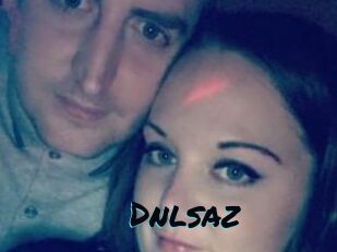 Dnlsaz Sexties